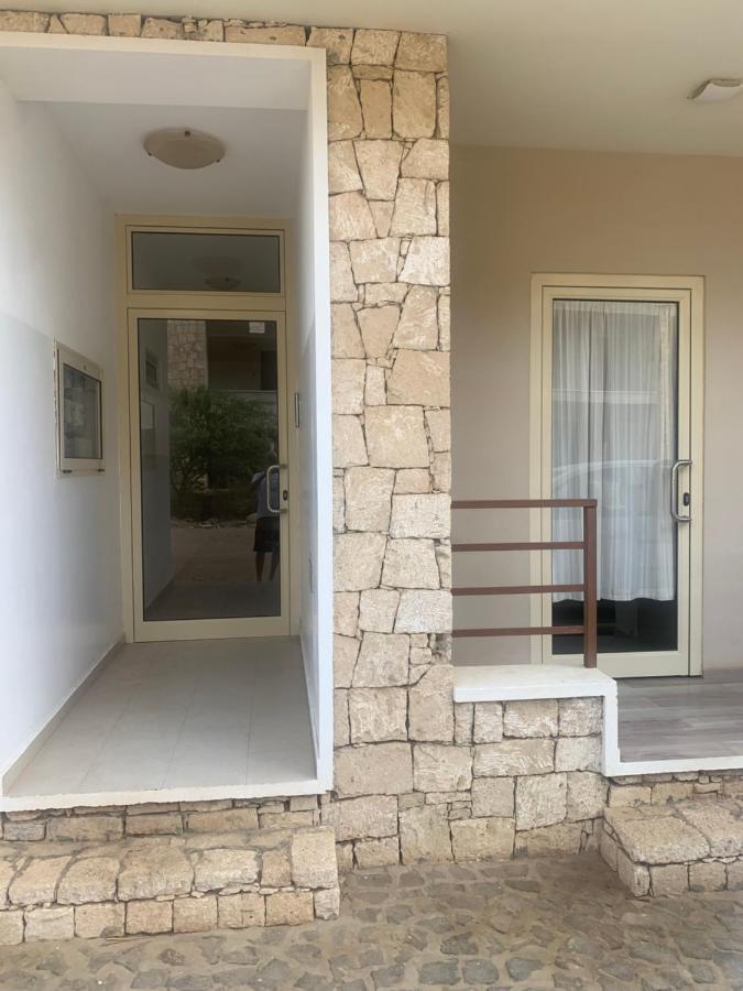 Ca Marta Penthouse Apartment Сал Рей Екстериор снимка
