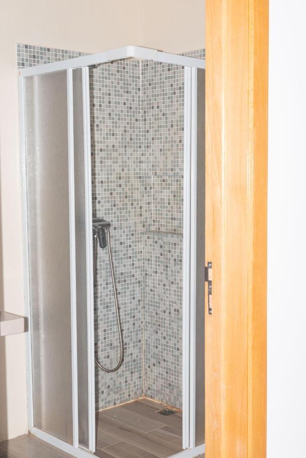 Ca Marta Penthouse Apartment Сал Рей Екстериор снимка