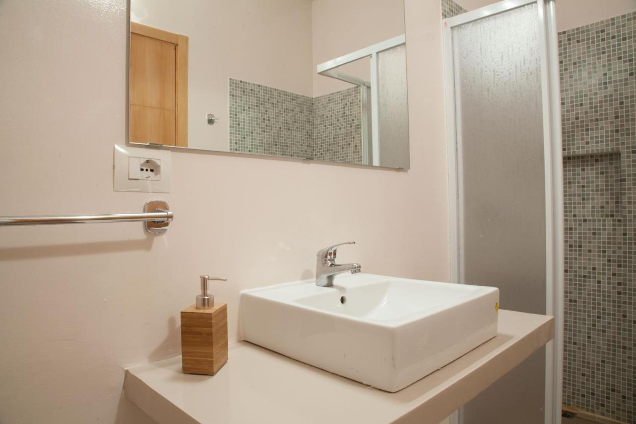 Ca Marta Penthouse Apartment Сал Рей Екстериор снимка