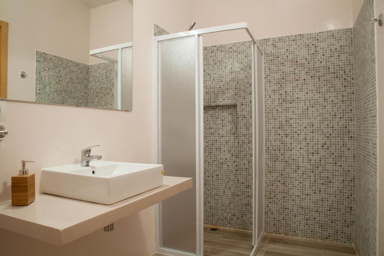 Ca Marta Penthouse Apartment Сал Рей Екстериор снимка